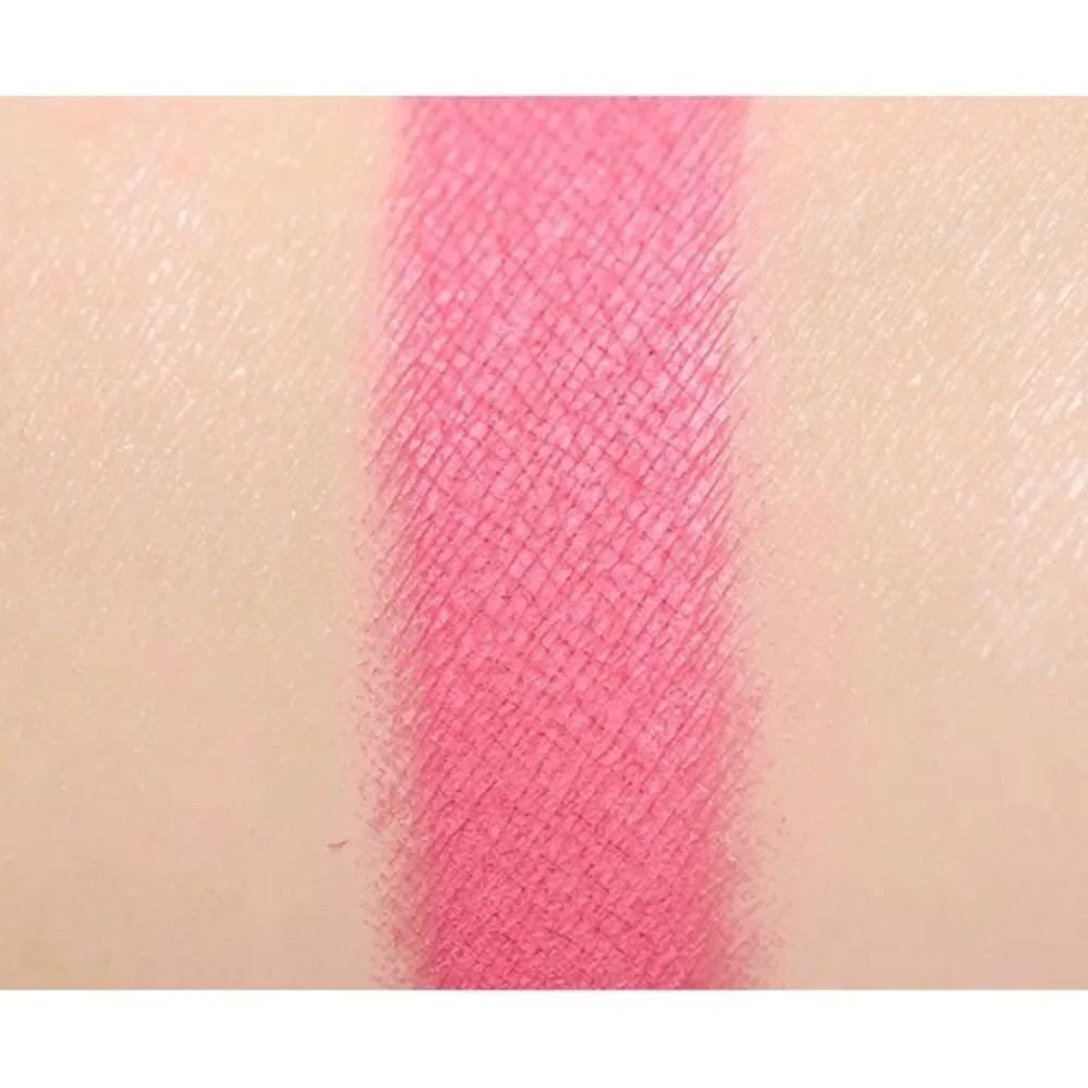 Pat McGrath Labs Divine Rose Luxe Quad: Eternal Eden Eyeshadow Quad